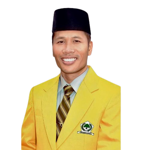 H.Indra Gunawan Eet, Ph.D
