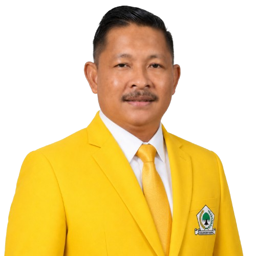 Sukirno