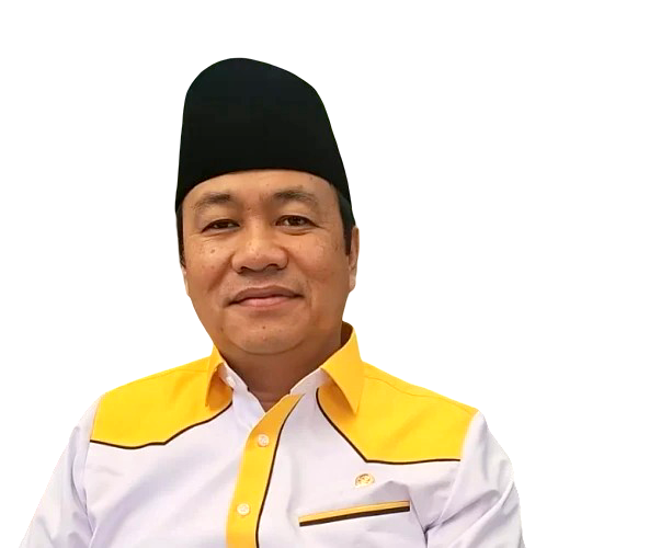 Dorong Ketahanan Energi, Yulisman Minta Pemerintah Percepat Eksplorasi Migas Nasional