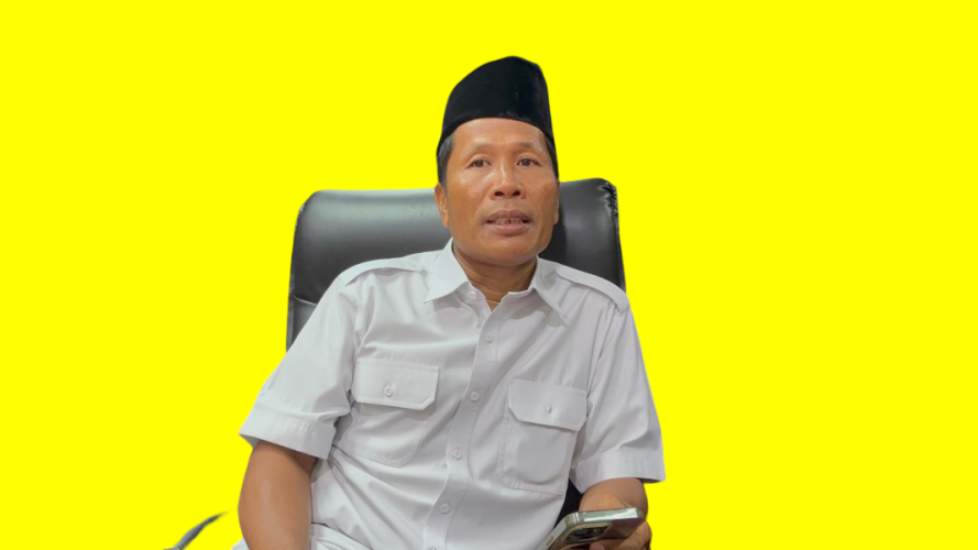 Porprov Riau 2026 Resmi Ditunda, Dua Tuan Rumah Mundur karena Masalah Anggaran