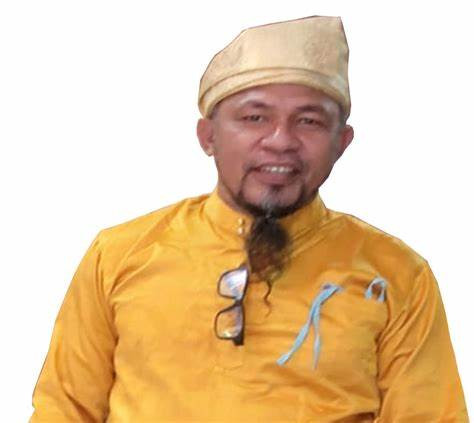 GOLKAR Milik Rakyat, Bukan Elitenya