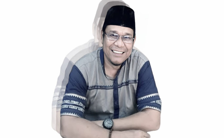 Tetap Tak Terkalahkan di Riau, Golkar Masih Dapat Suara Terbanyak pada Pemilu 2024