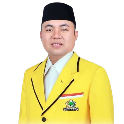 Imustiar, S.IP., M.H