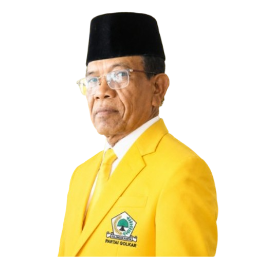 Buya Makmur Thalib