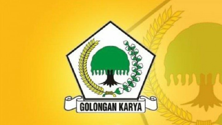 Baru 11 Provinsi Gelar Musda, Ini Info Terbaru Soal Musda Golkar Riau